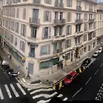 Nizza Bella Stay