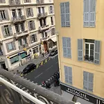 Nizza Bella Stay